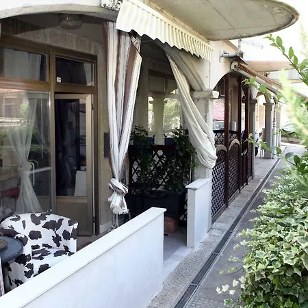 Apartamento Studio Dekani