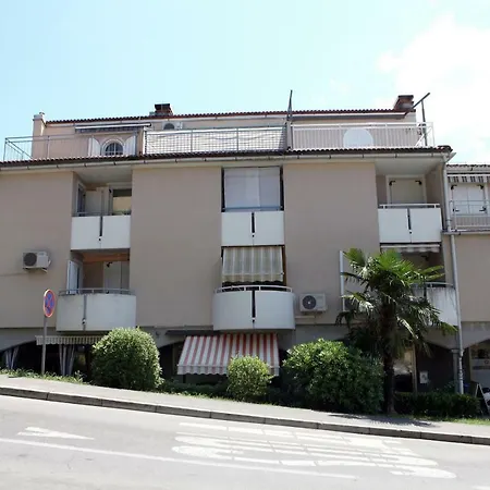 Studio Apartamento *